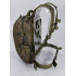 Рюкзак Direct Action® Dust Backpack 20 L