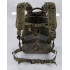 Рюкзак Direct Action® Dust Backpack 20 L