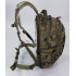 Рюкзак Direct Action® Dust Backpack 20 L