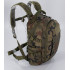 Рюкзак Direct Action® Dust Backpack 20 L