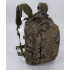 Рюкзак Direct Action® Dust Backpack 20 L