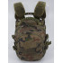 Рюкзак Direct Action® Dust Backpack 20 L