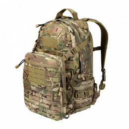 Рюкзак Direct Action® Ghost 31.5 L