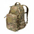 Рюкзак Direct Action® Ghost 31.5 L