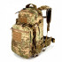 Рюкзак Direct Action® Ghost 31.5 L Рюкзак Direct Action® Ghost 31.5 L