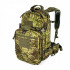 Рюкзак Direct Action® Ghost 31.5 L