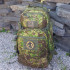 Рюкзак Direct Action® Ghost 31.5 L