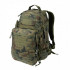 Рюкзак Direct Action® Ghost 31.5 L