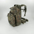 Рюкзак Direct Action® Ghost 31.5 L