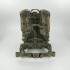 Рюкзак Direct Action® Ghost 31.5 L