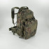 Рюкзак Direct Action® Ghost 31.5 L