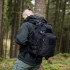 Рюкзак Direct Action® Ghost MK II Backpack 31.5 L