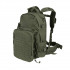 Рюкзак Direct Action® Ghost MK II Backpack 31.5 L