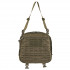 Рюкзак Direct Action® Ghost MK II Backpack 31.5 L