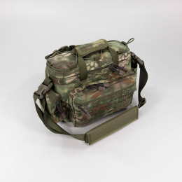 Сумка Direct Action® Foxtrot® Waist Bag 6.6 L