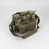 Сумка Direct Action® Foxtrot® Waist Bag 6.6 L