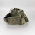 Сумка Direct Action® Foxtrot® Waist Bag 6.6 L