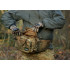 Сумка Direct Action® Foxtrot® Waist Bag 6.6 L