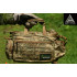 Сумка Direct Action® Foxtrot® Waist Bag 6.6 L
