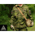 Сумка Direct Action® Foxtrot® Waist Bag 6.6 L