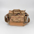 Сумка Direct Action® Foxtrot® Waist Bag 6.6 L