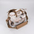 Сумка Direct Action® Foxtrot® Waist Bag 6.6 L