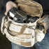 Сумка Direct Action® Foxtrot® Waist Bag 6.6 L