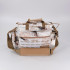 Сумка Direct Action® Foxtrot® Waist Bag 6.6 L