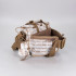 Сумка Direct Action® Foxtrot® Waist Bag 6.6 L
