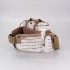 Сумка Direct Action® Foxtrot® Waist Bag 6.6 L