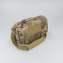 Сумка Direct Action® Small Messenger Bag® 8.5 L
