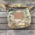 Сумка Direct Action® Small Messenger Bag® 8.5 L