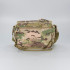 Сумка Direct Action® Small Messenger Bag® 8.5 L