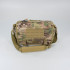 Сумка Direct Action® Small Messenger Bag® 8.5 L