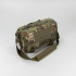 Сумка Direct Action® Small Messenger Bag® 8.5 L