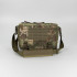 Сумка Direct Action® Small Messenger Bag® 8.5 L
