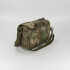 Сумка Direct Action® Small Messenger Bag® 8.5 L
