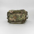 Сумка Direct Action® Small Messenger Bag® 8.5 L