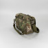 Сумка Direct Action® Small Messenger Bag® 8.5 L