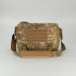 Сумка Direct Action® Small Messenger Bag® 8.5 L