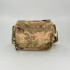 Сумка Direct Action® Small Messenger Bag® 8.5 L