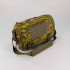 Сумка Direct Action® Small Messenger Bag® 8.5 L