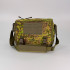 Сумка Direct Action® Small Messenger Bag® 8.5 L