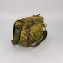 Сумка Direct Action® Small Messenger Bag® 8.5 L
