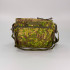 Сумка Direct Action® Small Messenger Bag® 8.5 L