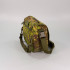 Сумка Direct Action® Small Messenger Bag® 8.5 L