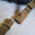 Колір: Coyote Brown Колір: Coyote Brown