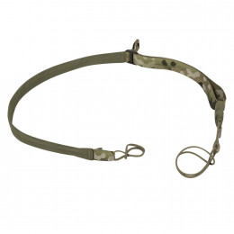 Ремінь універсальний Direct Action® Carbine Sling Mk II®