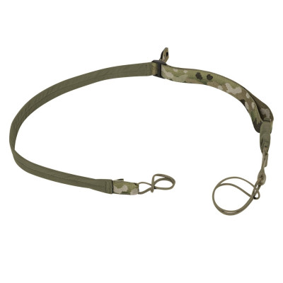 Ремінь універсальний Direct Action® Carbine Sling Mk II® Ремінь універсальний Direct Action® Carbine Sling Mk II®