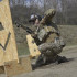 Колір: Multicam Колір: Multicam